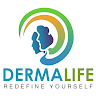 Dermalife Clinic