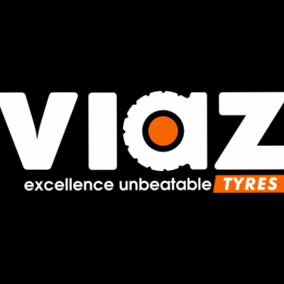 viaztyres