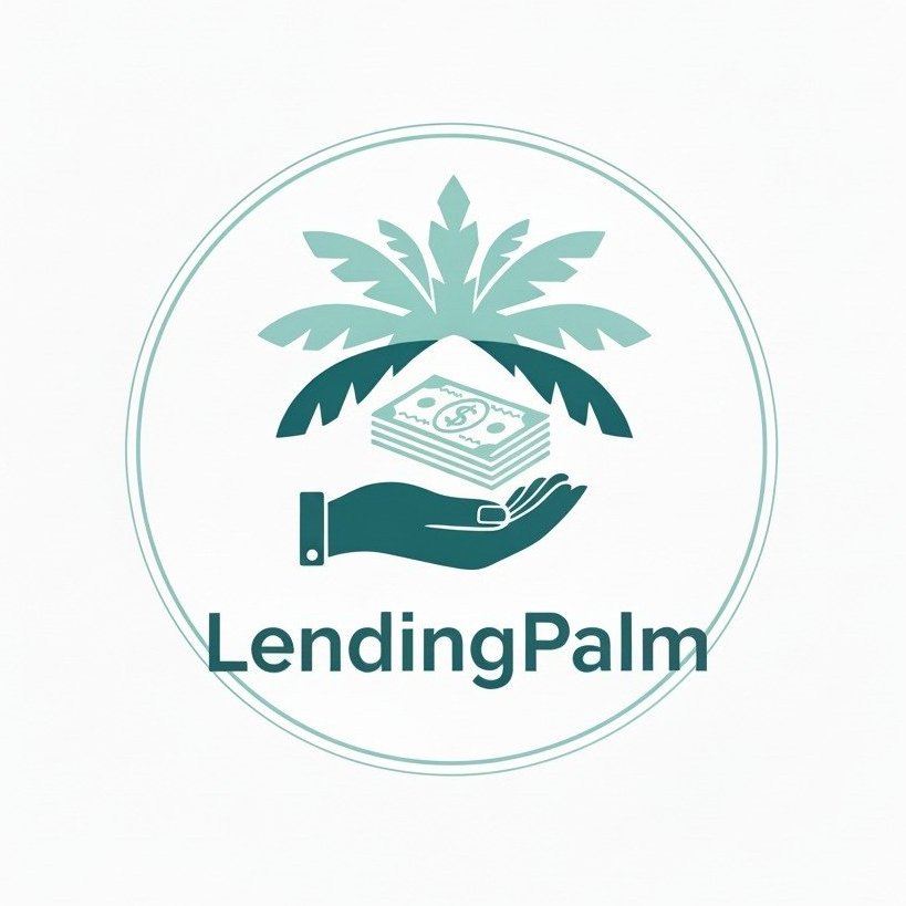 Ergoenergyconsultant