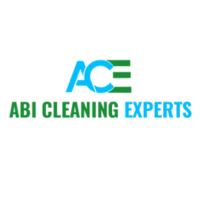 cleaningexpertsavadi