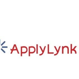 applylynk