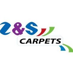 zandscarpets