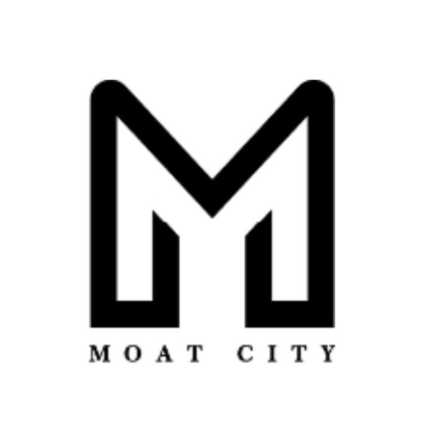 Moatcity