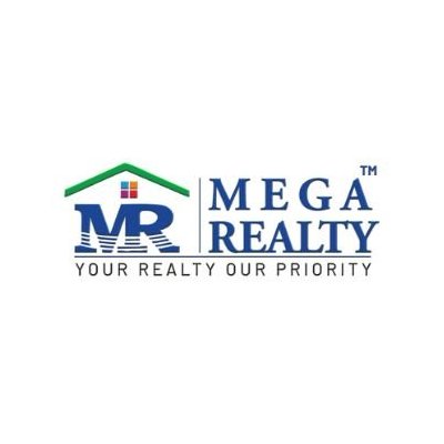 Megarealtymax