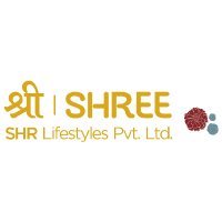 ShreeisSpecial
