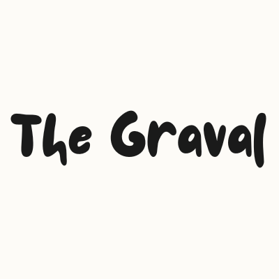 The- Graval