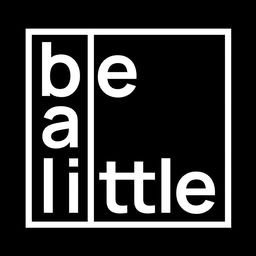 bealittle