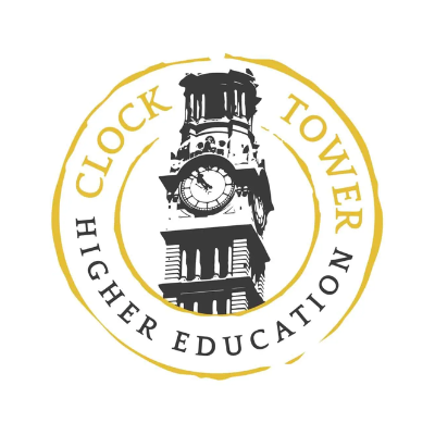 clocktowerhighereducation