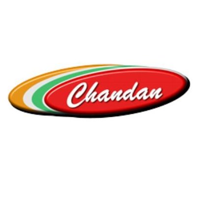 chandandiagnostic