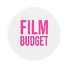 filmbudgetdk