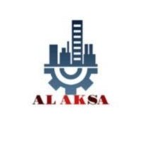 Alaksaservices