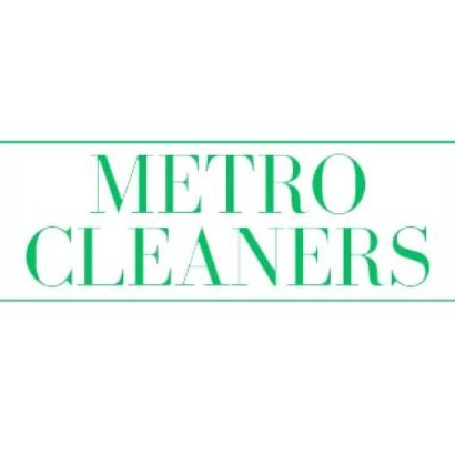 metrocleaners