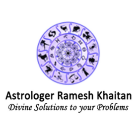 astrologerrameshkhaitan