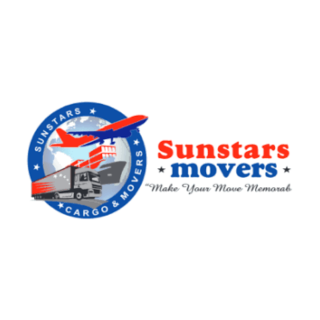sunstarsmovers