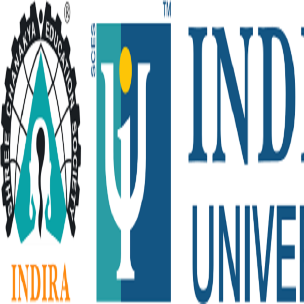 indirauniversity