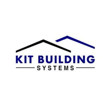 kitbuildingsbe