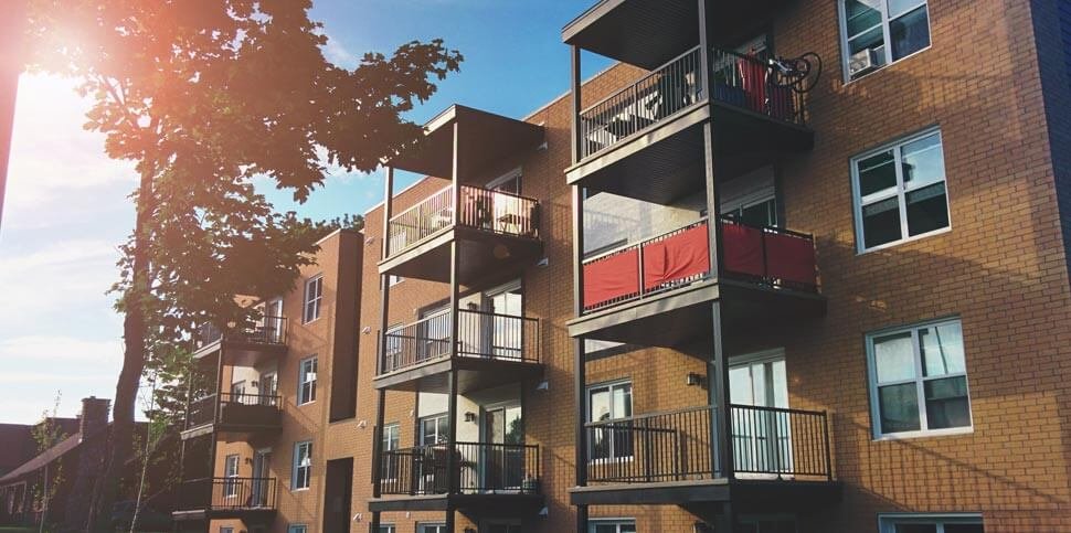 Unitymix 7253f01dfe50d733186e7aa26e162f57