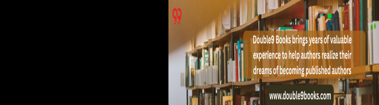 Double9books