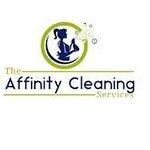 affinitycleaning