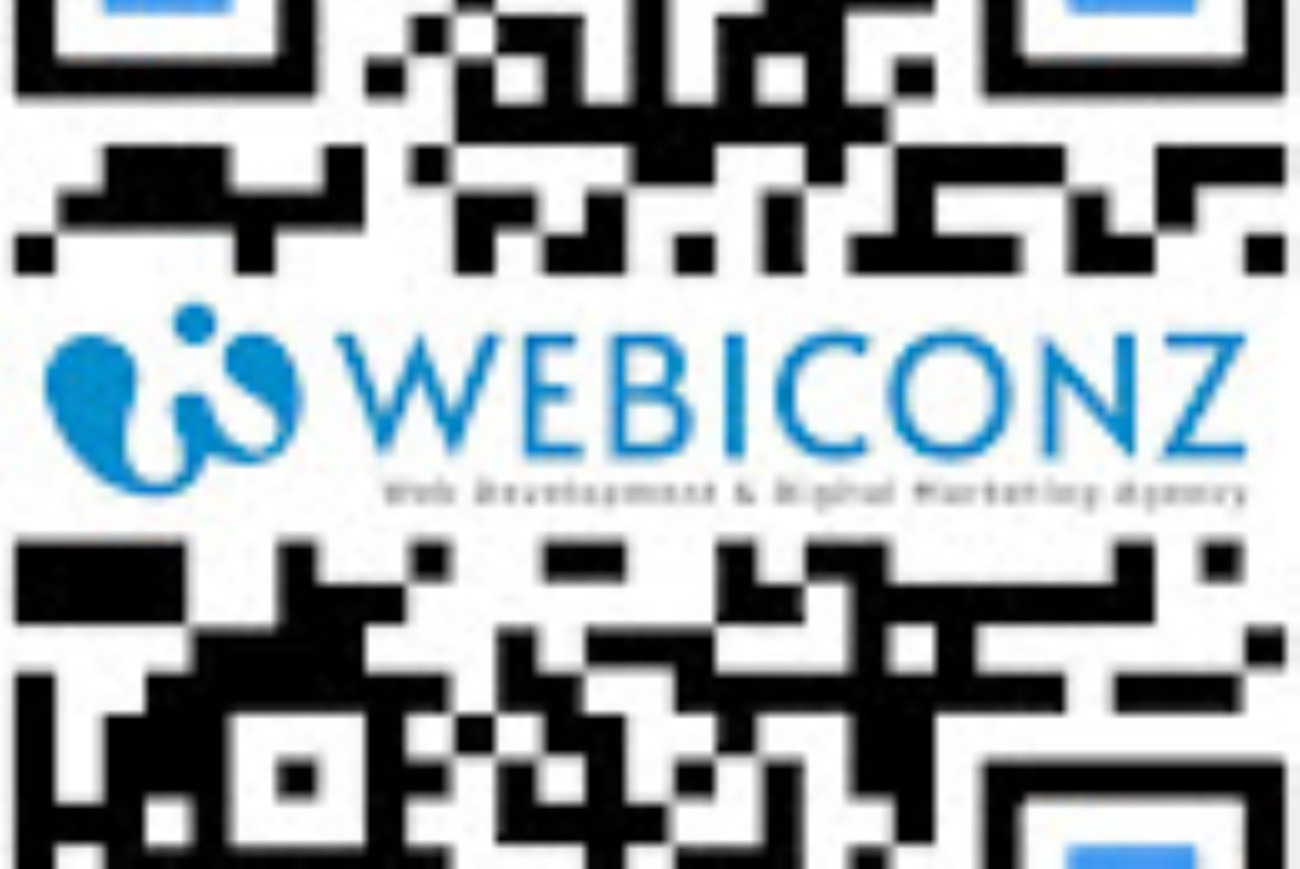 Webiconz Technologies