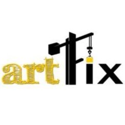 Artfix