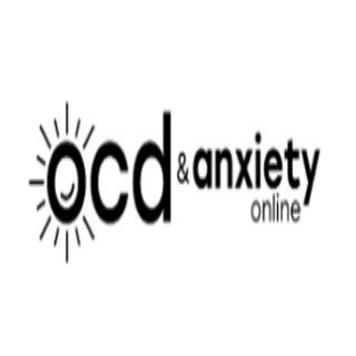 OCD And Anxiety Online