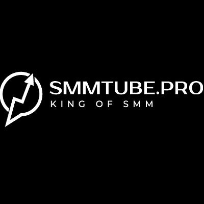 smmtubepro