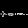 sambramabyswanlines