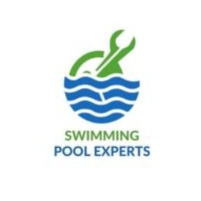 swimmingpoolexpert