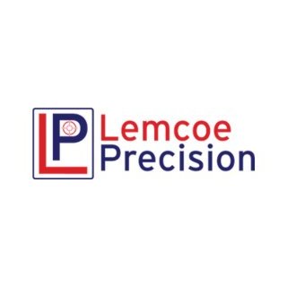 Lemcoe Precision Precision LLC