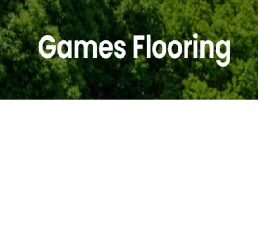 flooringgame