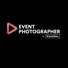 Eventphotographer