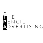 thepenciladvertising