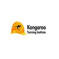 kangarootraining