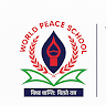 laturworldpeaceschool