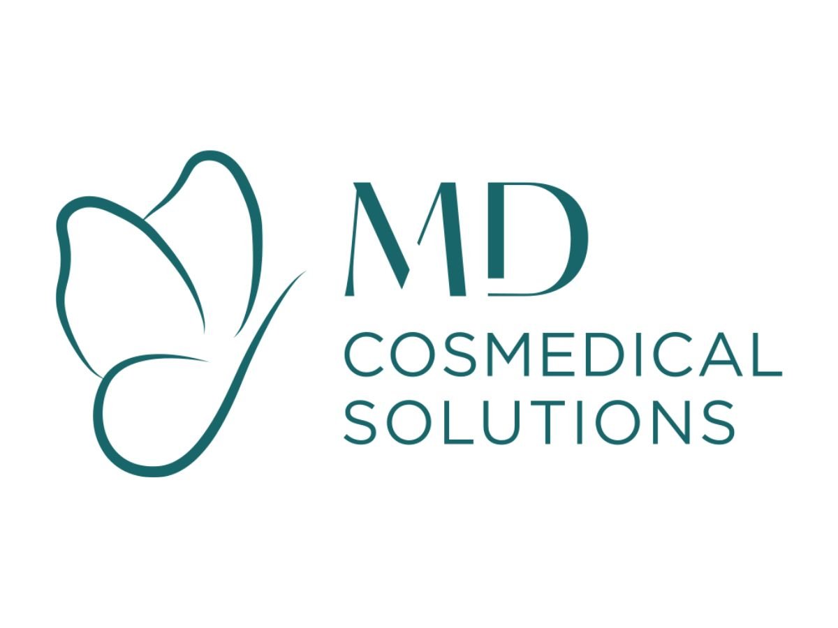 MD Cosmedical