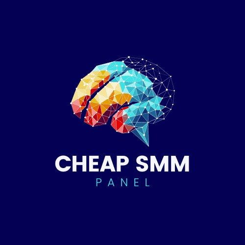 cheapsmmpanel08