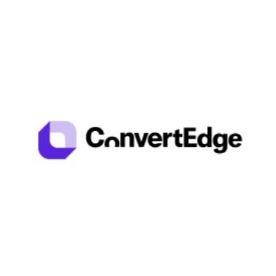 ConvertEdge  Tech
