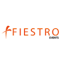 fiestroevents