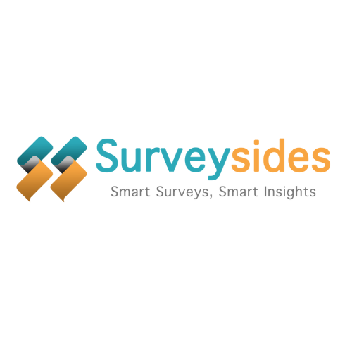 Surveysides