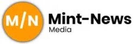 Mint News