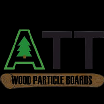 eliteparticleboards