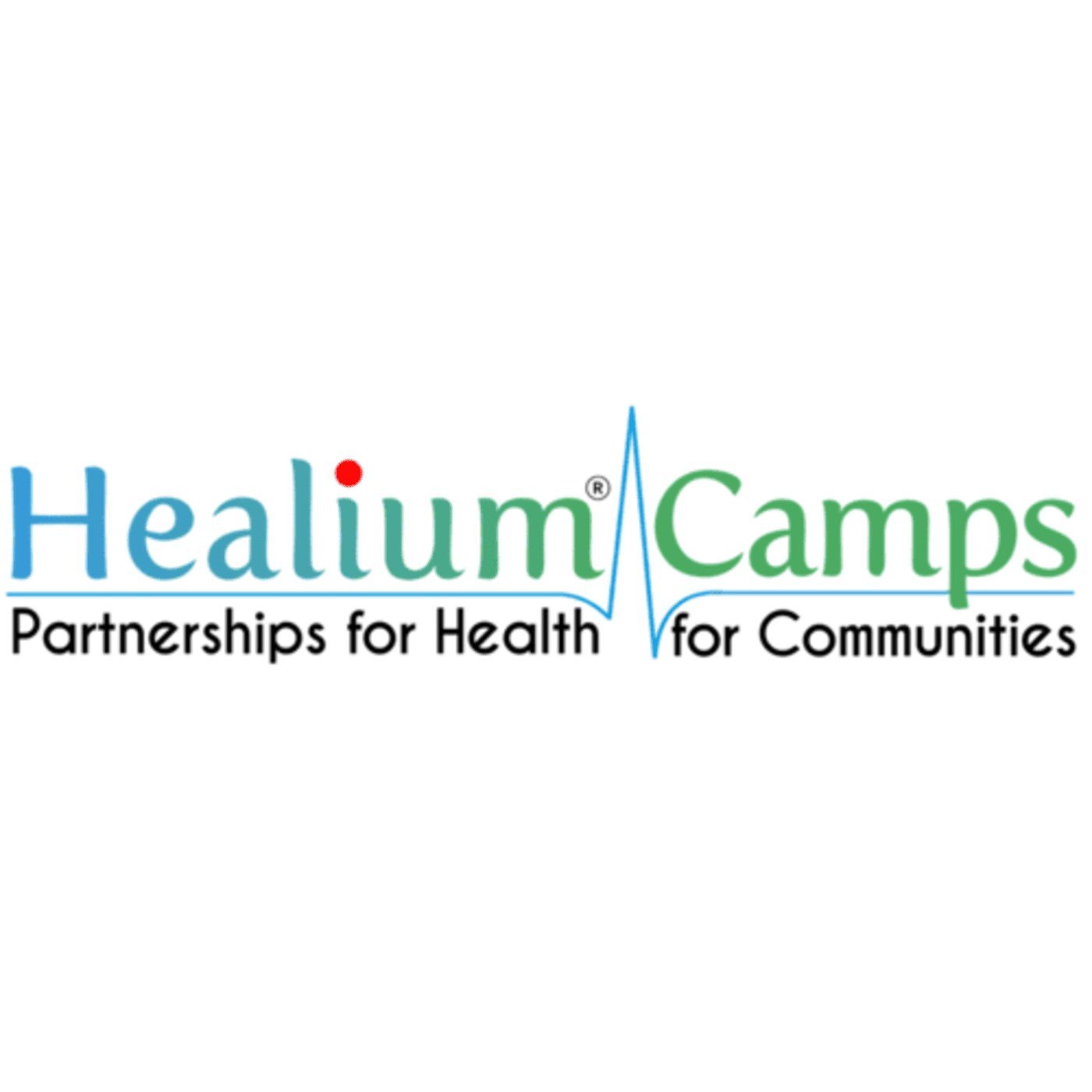 healiumcamp