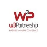 W3partnership