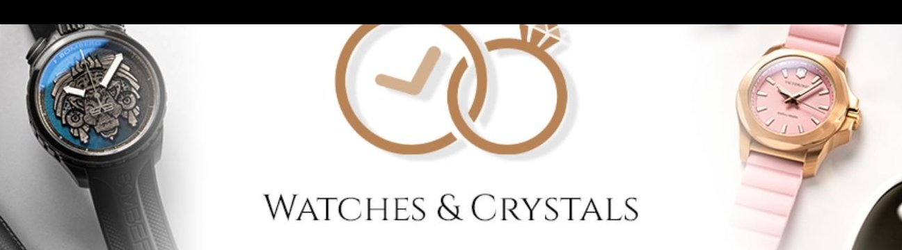 watchescrystals