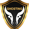 ghostingtech