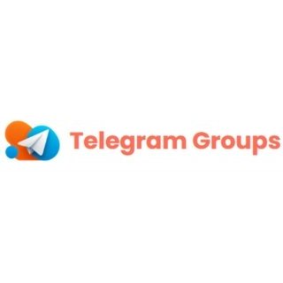 Telegram Groups