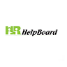 hrhelpboard15