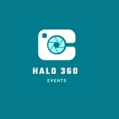 halo360events