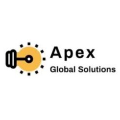 apexglobalqatar